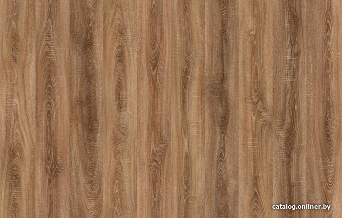 

Ламинат Kastamonu Emerald Дуб Беринг FP562
