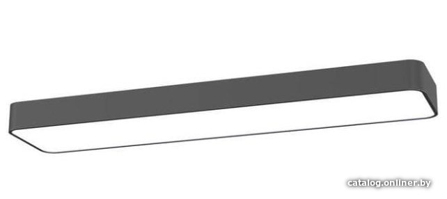 

Лампа Nowodvorski Soft Led 9531