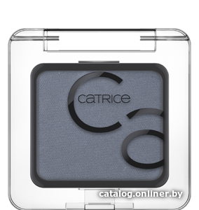 

Тени для век Catrice Art Couleurs Eyeshadows (270 DEEP POOL)