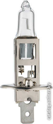

Галогенная лампа Flosser H1 24V 70W P14,5s 1шт [3024]