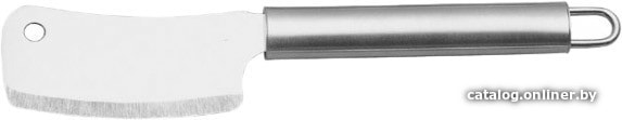

Кухонный нож Pintinox Ellisse 78000250