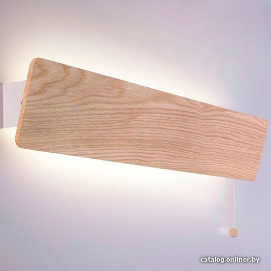 

Светильник Nowodvorski Oslo Led 60 7517