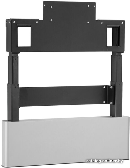 

Кронштейн Vogels PFWE 7150