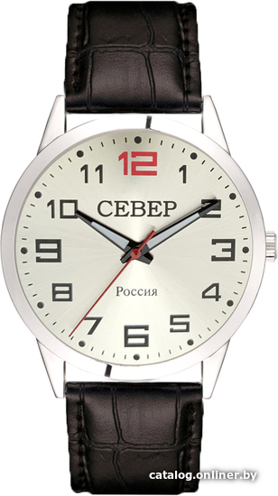

Наручные часы Север X2035-113