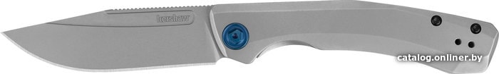

Складной нож Kershaw Highball XL 7020