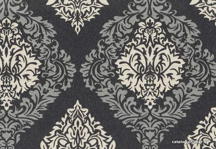 

Флизелиновые обои Euro Decor Buro 7036-22