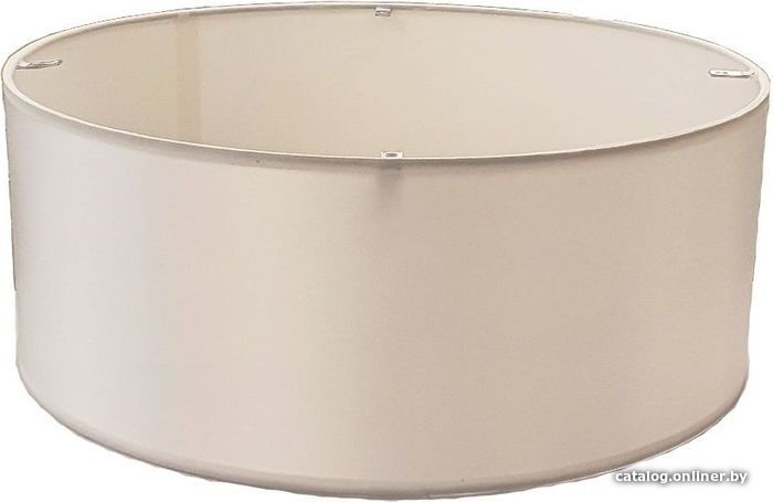 

Абажур Newport для 10166/PL beige