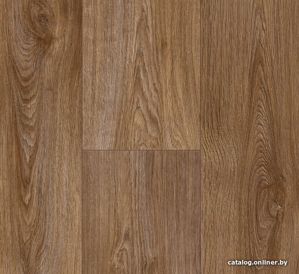 

Линолеум IVC Bingo Satin Oak 561