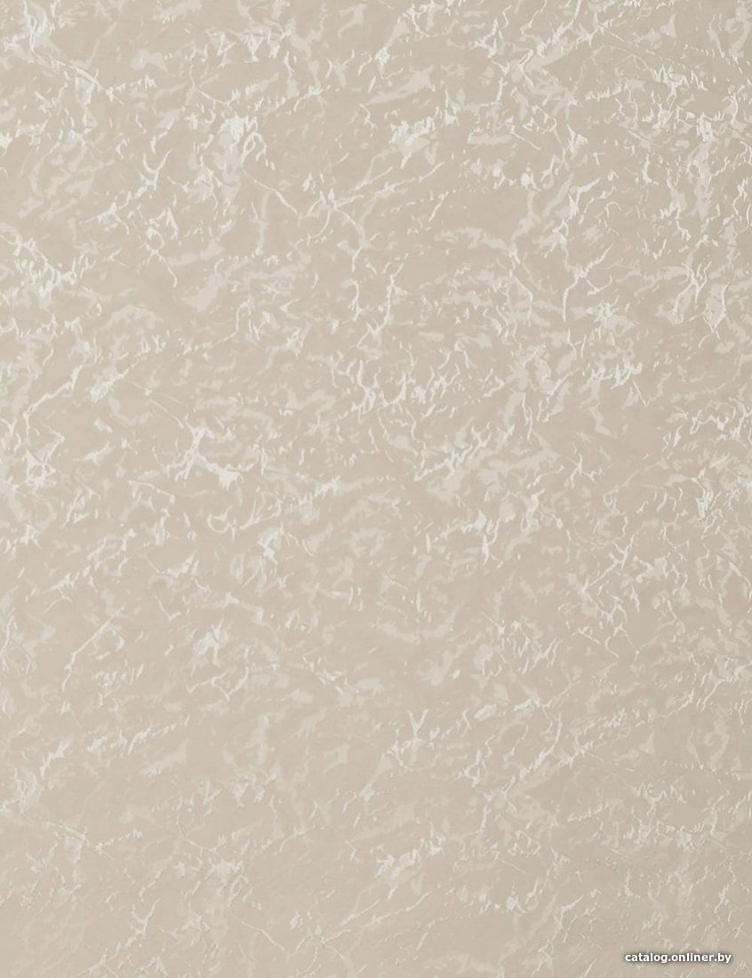 

Мини рулонные шторы Delfa Жаккард СРШ 01МД 79506 62x170 (кремовый, рисунок венеция)