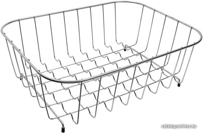 

Корзина для кухонной мойки ZorG SB 3240
