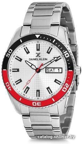 

Наручные часы Daniel Klein DK12237-1