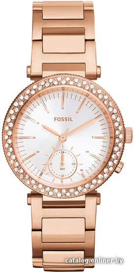 

Наручные часы Fossil ES3851