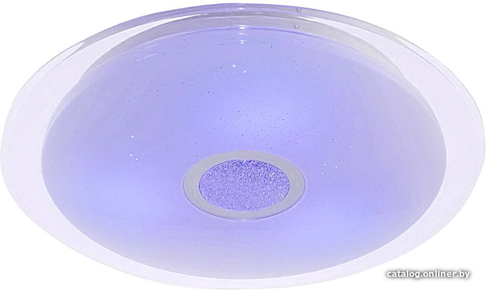 

Припотолочная люстра Aitin Pro X005 A RGB