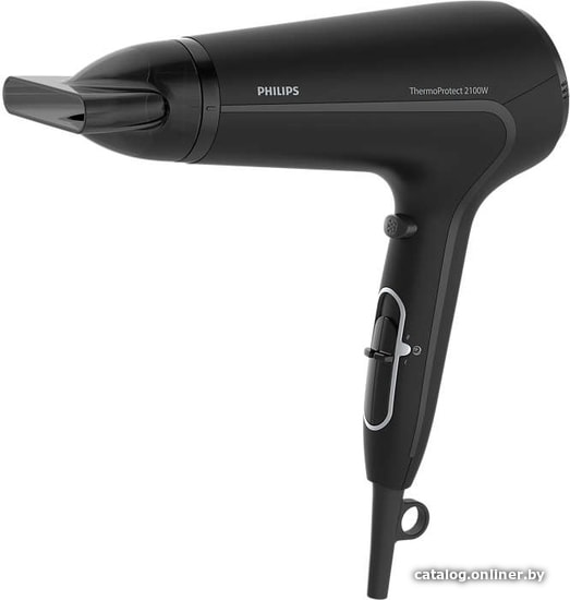 

Фен Philips BHD169/00