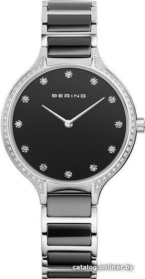

Наручные часы Bering 30434-742