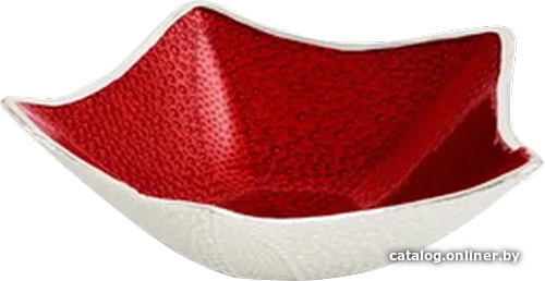 

Салатник Greggio Capri Corallo 51368151