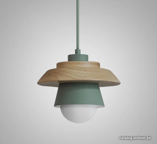 

Светильник ImperiumLoft Eco1 IMPR_178163-26