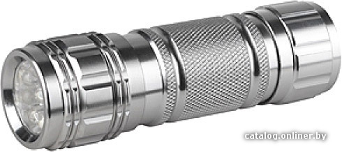 

Фонарь ЭРА SD9