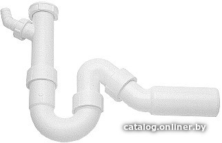 

Сифон Blanco 137267
