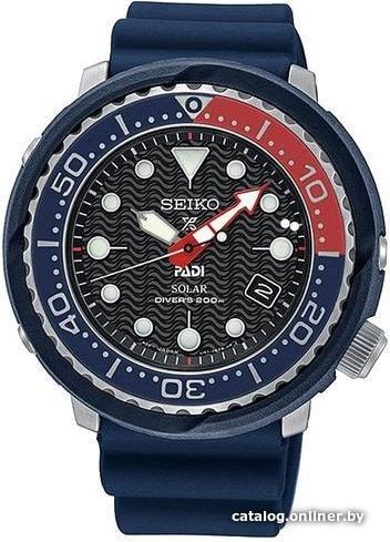 

Наручные часы Seiko SNE499P1