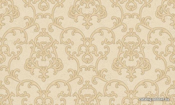 

Виниловые обои Bernardo Bartalucci Gemma 84143-3