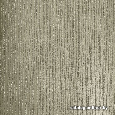 

Виниловые обои Marburg Dune 32505