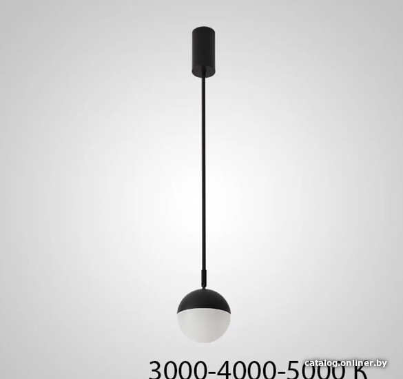 

Точечный светильник ImperiumLoft Otta01 212592-23