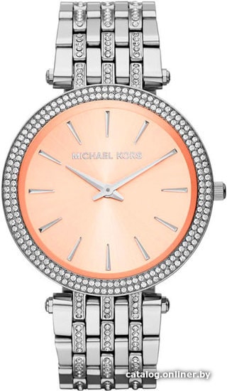 

Наручные часы Michael Kors MK3218