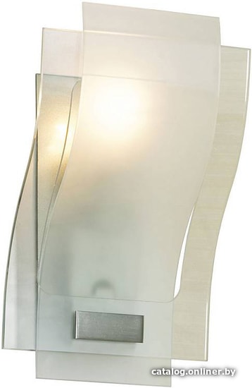 

Светильник Lussole LSA-0861-01