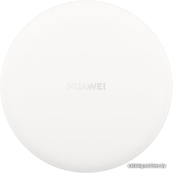 

Беспроводное зарядное Huawei CP60