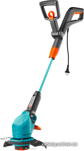 

Триммер Gardena EasyCut 400/25 [9807-20]