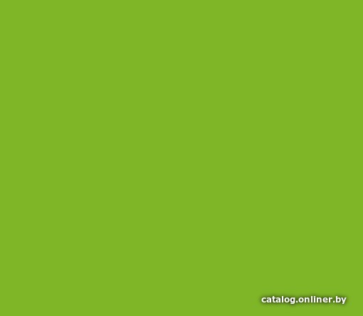 

Заправка для маркера Montana Acrylic SH 6000 Green Light 323652 (25 мл)