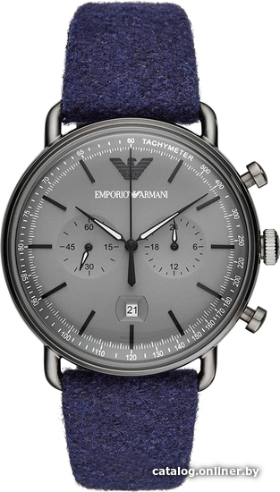 

Наручные часы Emporio Armani AR11144