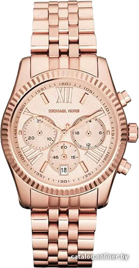 

Наручные часы Michael Kors MK5569
