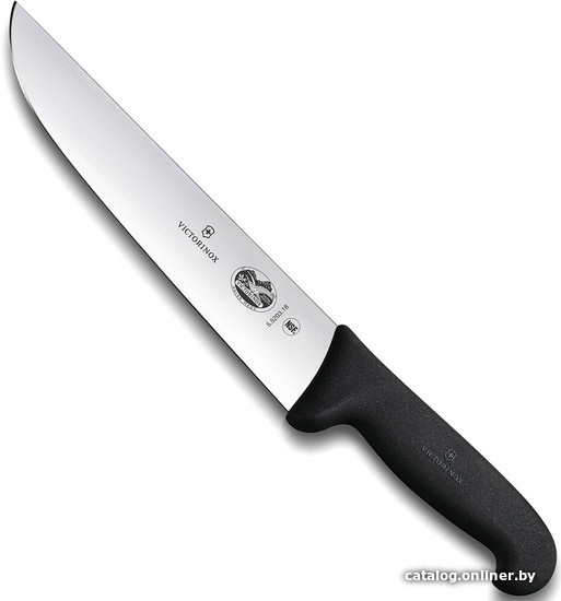 

Кухонный нож Victorinox 5.5203.18