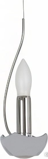 

Подвесная люстра Abrasax Brigitte HSD12029/1