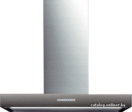 

Кухонная вытяжка Falmec Silence Horizon NRS Isola 800 (90)
