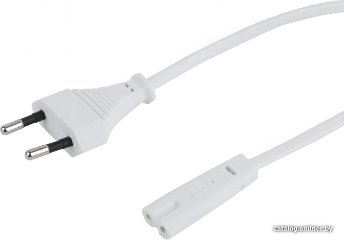 

Кабель Cablexpert PC-184/2-W