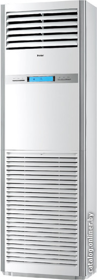 

Сплит-система Haier AP60KS1ERA/1U60IS1ERB