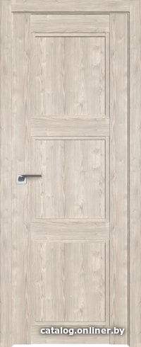 

Межкомнатная дверь ProfilDoors 2.26XN 90x200 (каштан светлый)