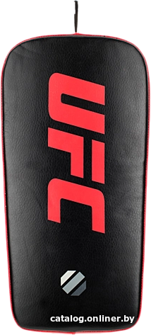 

Лапы UFC UHK-69755 (1 шт)