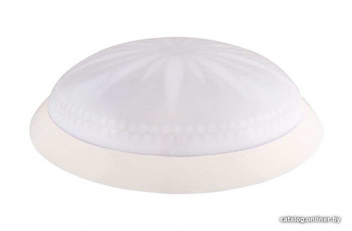 

Лампа Erka 1149 LED-B (White)