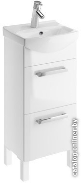 

Cersanit Melar Тумба под умывальник [S614-001]