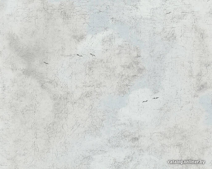 

Виниловые обои AS Creation History of Art 37649-1