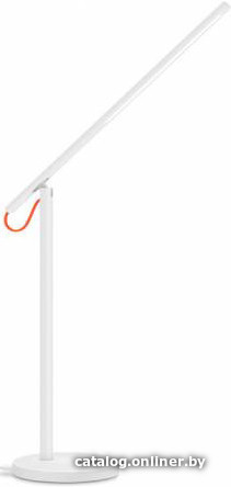 

Настольная лампа Xiaomi Mi Smart LED Lamp MJTD01YL (китайская версия)