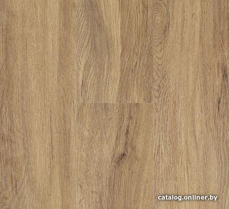 

Виниловый пол BerryAlloc Spirit Home Click Palmer Natural 60001360