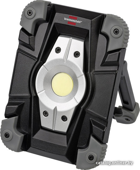 

Фонарь Brennenstuhl LED-Arbeitsstrahler [1173080]