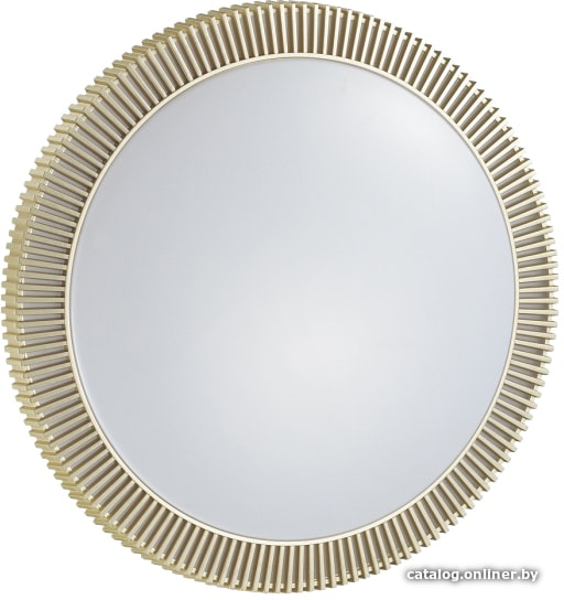 

Светильник-тарелка Sonex Lerba Gold 3032/DL