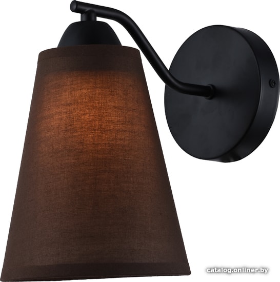 

Бра Hiper H059-1