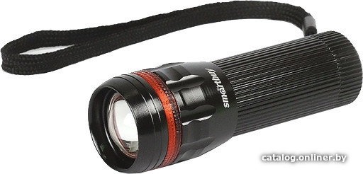 

Фонарь SmartBuy SBF-305-3AAA